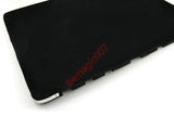 Premium Close Up Pad with hidden pocket -- Close Up Trick Magic, Stage Magic-New Arrival