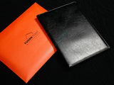 Fusion Folio  -- Close Up Magic, Magic Trick-New Arrival