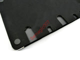 Premium Close Up Pad with hidden pocket -- Close Up Trick Magic, Stage Magic-New Arrival