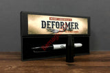 Deformer-- Close Up Trick Magic, Mentalism-New Arrival