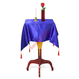 New Style Floating Table -- Stage Magic-New Arrival