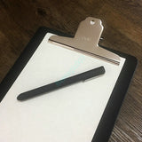 Mind Clipboard  -- Close Up Magic, Mentalism Magic, Magic Trick-New Arrival