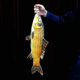 Appearing Fish (54cm)  -- Stage Magic