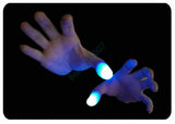 Thumb Light -- Stage Magic-New Arrival