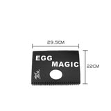 Egg & Dove Book -- Stage Magic-New Arrival