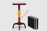 New Style Floating Table -- Stage Magic-New Arrival