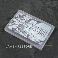 Vanish Restore -- Card Trick Magic-New Arrival