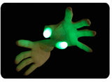 Thumb Light -- Stage Magic-New Arrival