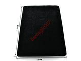 Premium Close Up Pad with hidden pocket -- Close Up Trick Magic, Stage Magic-New Arrival