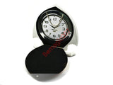 Watches Frame Deluxe  -- Close Up Trick Magic, Stage Magic-New Arrival